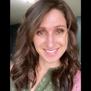 Meet your Posher, Sherry